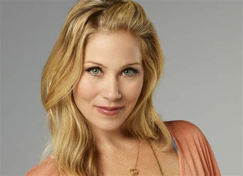 alisa applegate|Christina And Alisa Applegate, Bio, Career,。